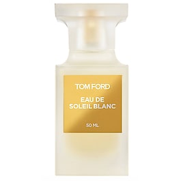 Soleil Blanc - Eau de Toilette